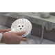 Photo Thermostat for bath hansgrohe ShowerTablet Select 13183000 chrome