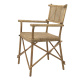 Photo Johor's dining chair