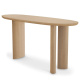Photo Lindner console
