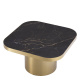 Photo Proximity side table