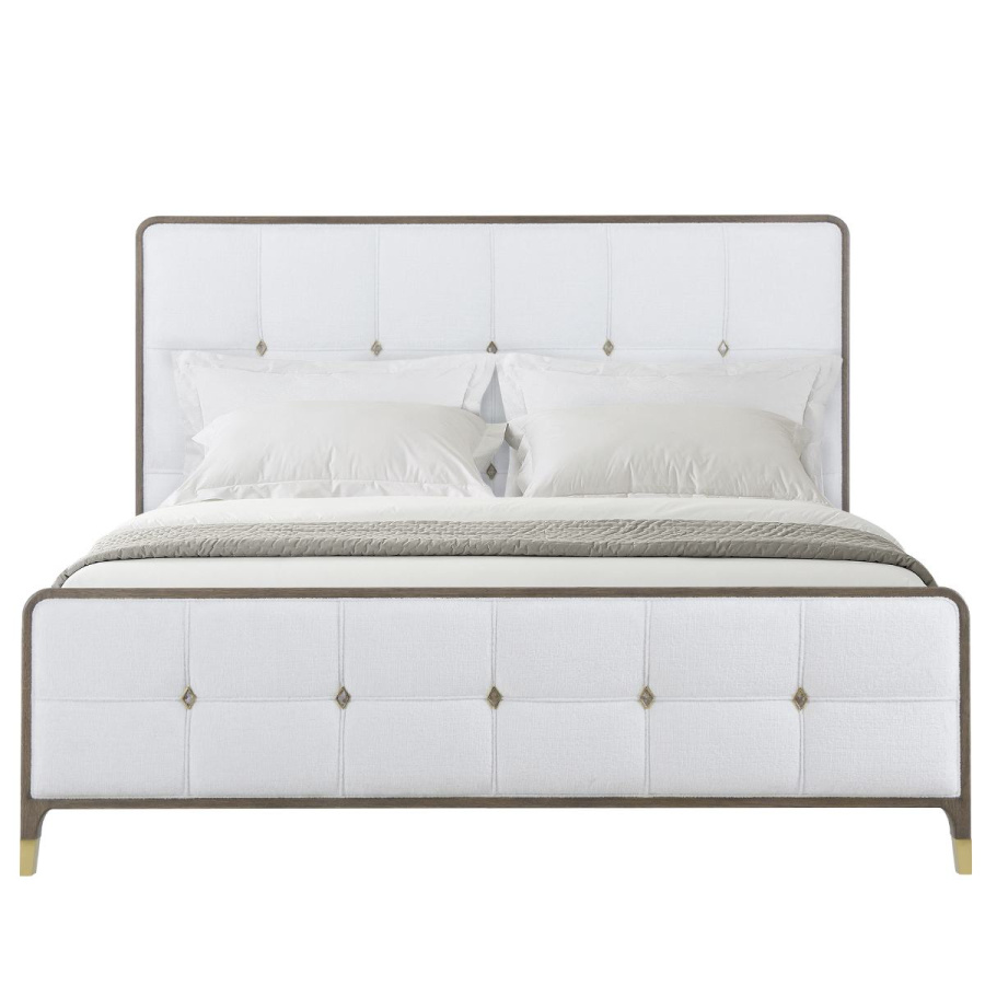 Photo Judith Leiber (US King Size)