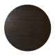 Photo Tambura dining table