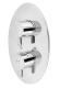 Photo Shower mixer AM.PM Awe F1590000