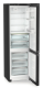 Photo Refrigerator Liebherr CBNbdc573i