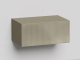 Photo Salini Armonia 90 27A.1.900.400.02.0 nickel