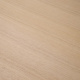 Photo Lindner's dining table