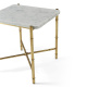 Photo Kesden side table