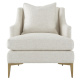 Photo Elaine chair
