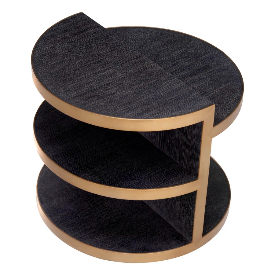Photo Nilo's side table