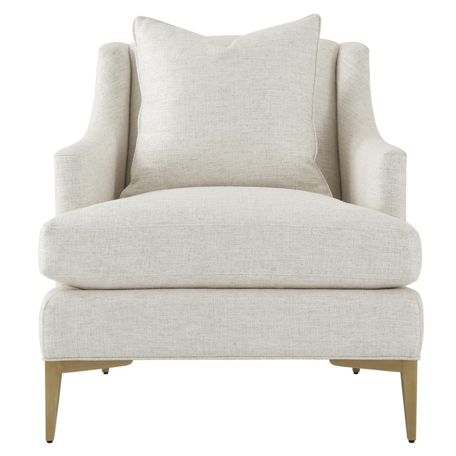 Photo Elaine chair