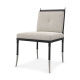 Photo Athena chair