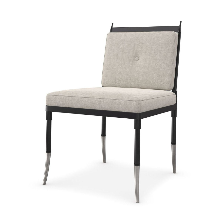 Photo Athena chair