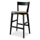 Photo Alvear Bar Chair