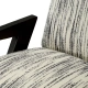 Photo Venosa chair