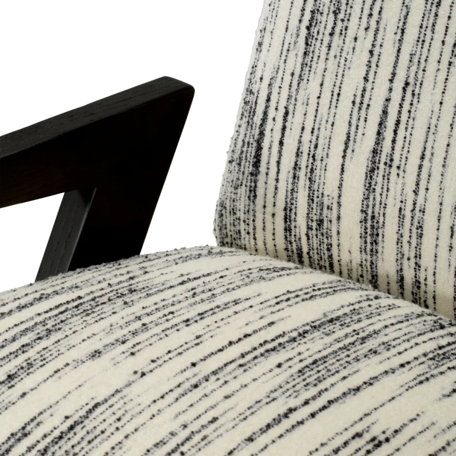 Photo Venosa chair