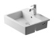 Photo Duravit Vero sink 314550000