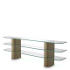 Photo Lunden console