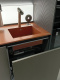 Photo Kitchen Scavolini Libra 2081366