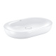 Photo Grohe Essence Ceramic 3960800H