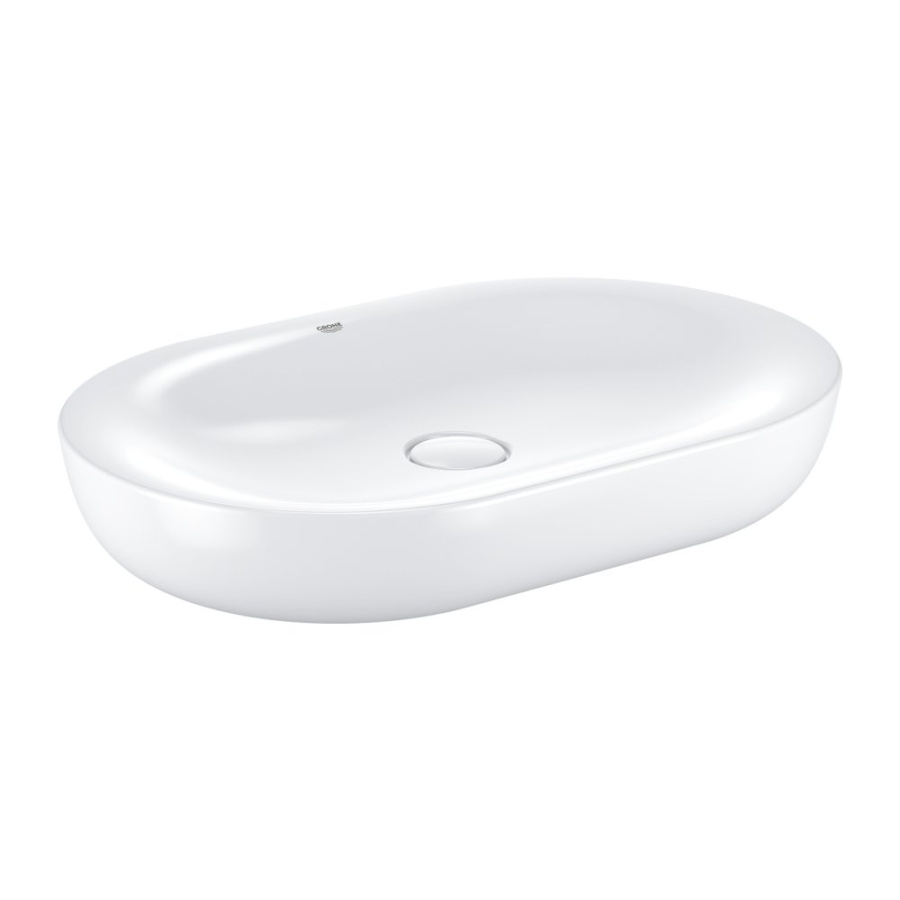 Photo Grohe Essence Ceramic 3960800H