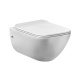 Photo Gessi Origini 39118#518