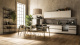 Photo Scavolini Diesel Open Workshop with the island