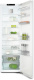 Photo Refrigerator Miele K 7737 D