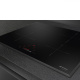 Photo hob Smeg SI4642B