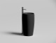 Photo Salini Alda Top 47 130311GF sink