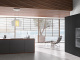 Photo Miele DA 7378 D Aura 4.0 Ambient