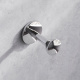 Photo AM.PM Sensation AK30D0306W