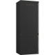 Photo Smeg FA8005LAO5 refrigerator