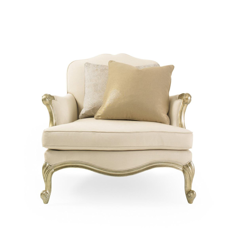 Photo Savoir Faire chair