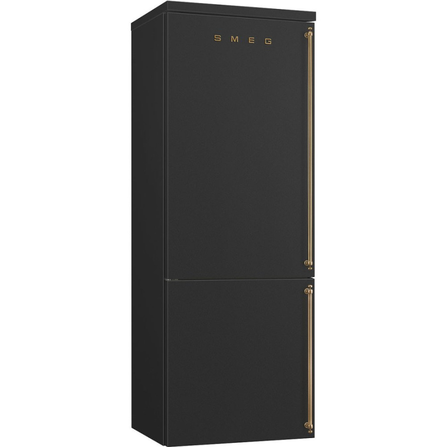 Photo Smeg FA8005LAO5 refrigerator