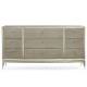 Photo The dresser Made to Shine