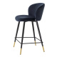 Photo Volante Semibar Chair
