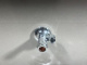 Photo Shower stand Heritage Hartlebury SHDDUAL07