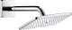 Photo overhead shower hansgrohe Raindance 27370000
