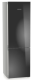 Photo Liebherr refrigerator CNgbc5723