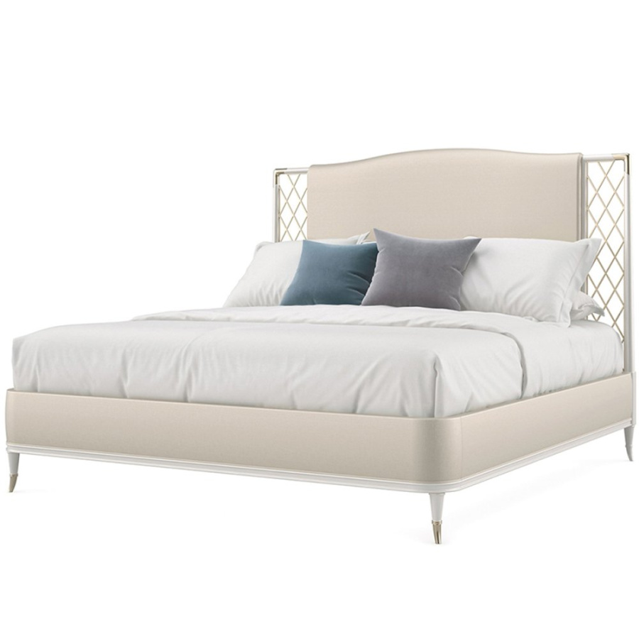 Photo Star of the Night (Queen Size)
