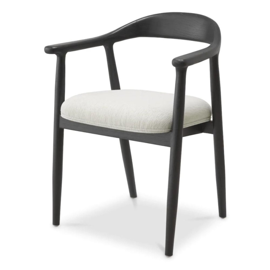 Photo Beale dining chair