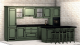 Photo Scavolini Madelein Cuisine Direct to the Island