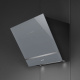 Photo Smeg KV26S hood