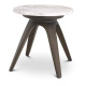 Photo Borre's side table