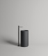 Photo Salini Armonia 45 130111GF RAL paint sink