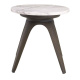 Photo Borre's side table