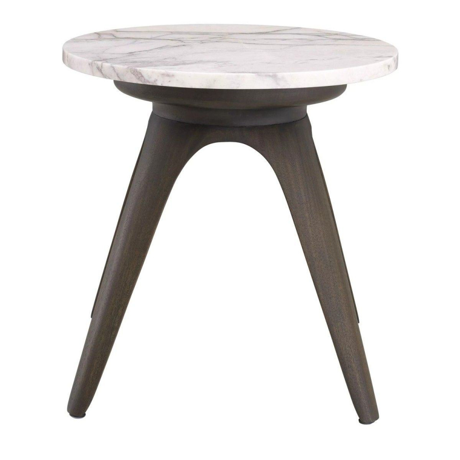 Photo Borre's side table