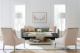 Photo Cool and Classic coffee table