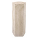 Photo Cuneo S pedestal