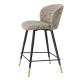 Photo Volante Semibar Chair